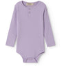 MarMar Modal Lilacs Body LS