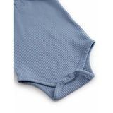 MarMar Modal Blue Iris Body LS