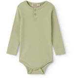 MarMar Modal Dried Bay Body LS