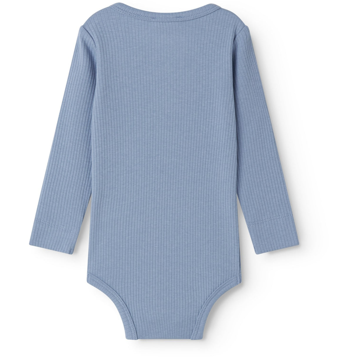 MarMar Modal Blue Iris Body LS
