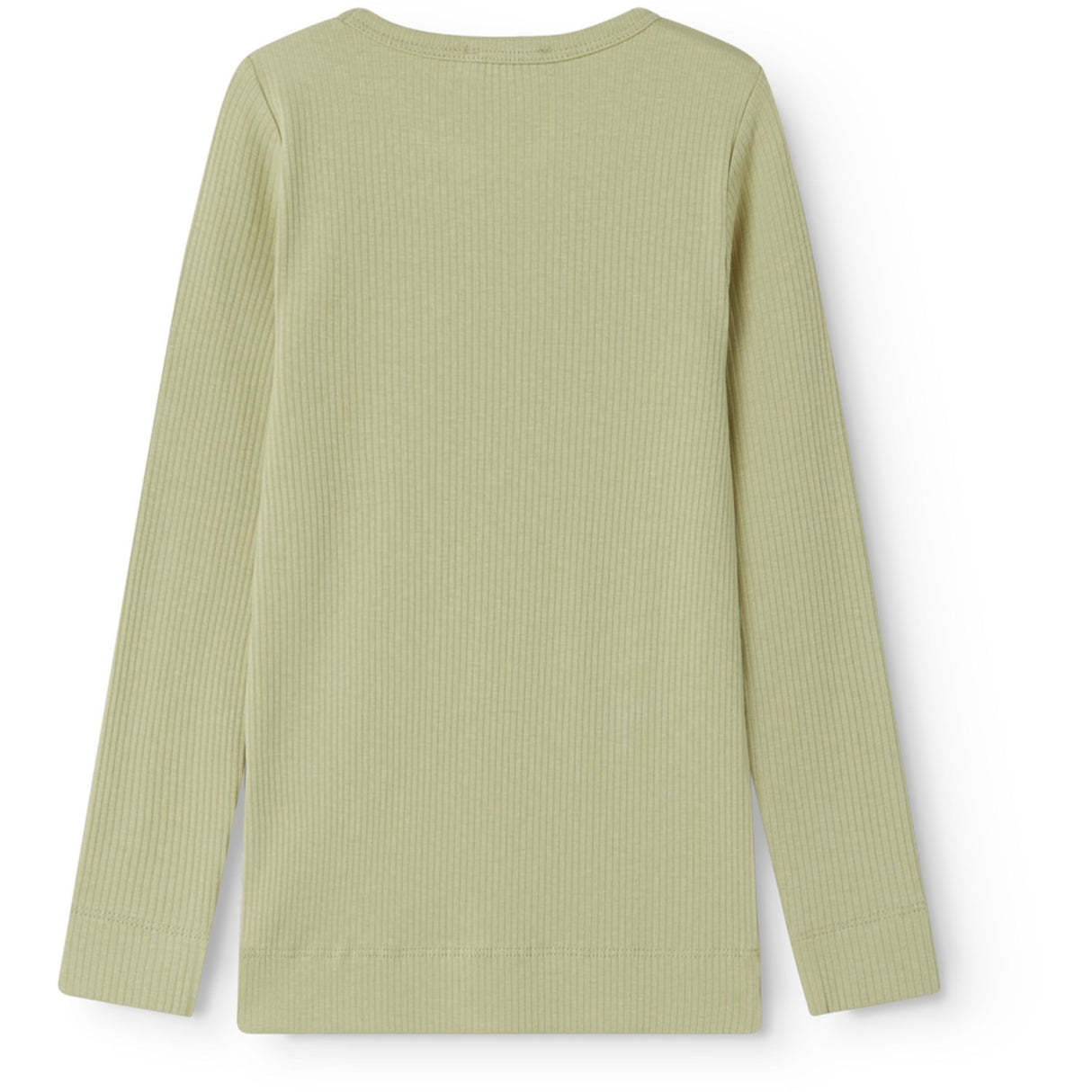 MarMar Modal Dried Bay Plain Blouse