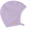 MarMar Modal Lilacs Hoody Hat