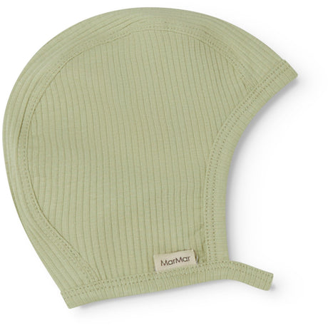 MarMar Modal Dried Bay Hoody Hat