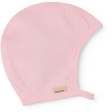 MarMar Modal Rose Touch Hoody Hat