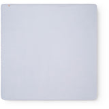MarMar Newborn Micro Modal Blue Mist Alida Blanket