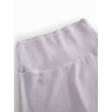 MarMar Newborn Micro Modal Sweet Violet Piva Pants