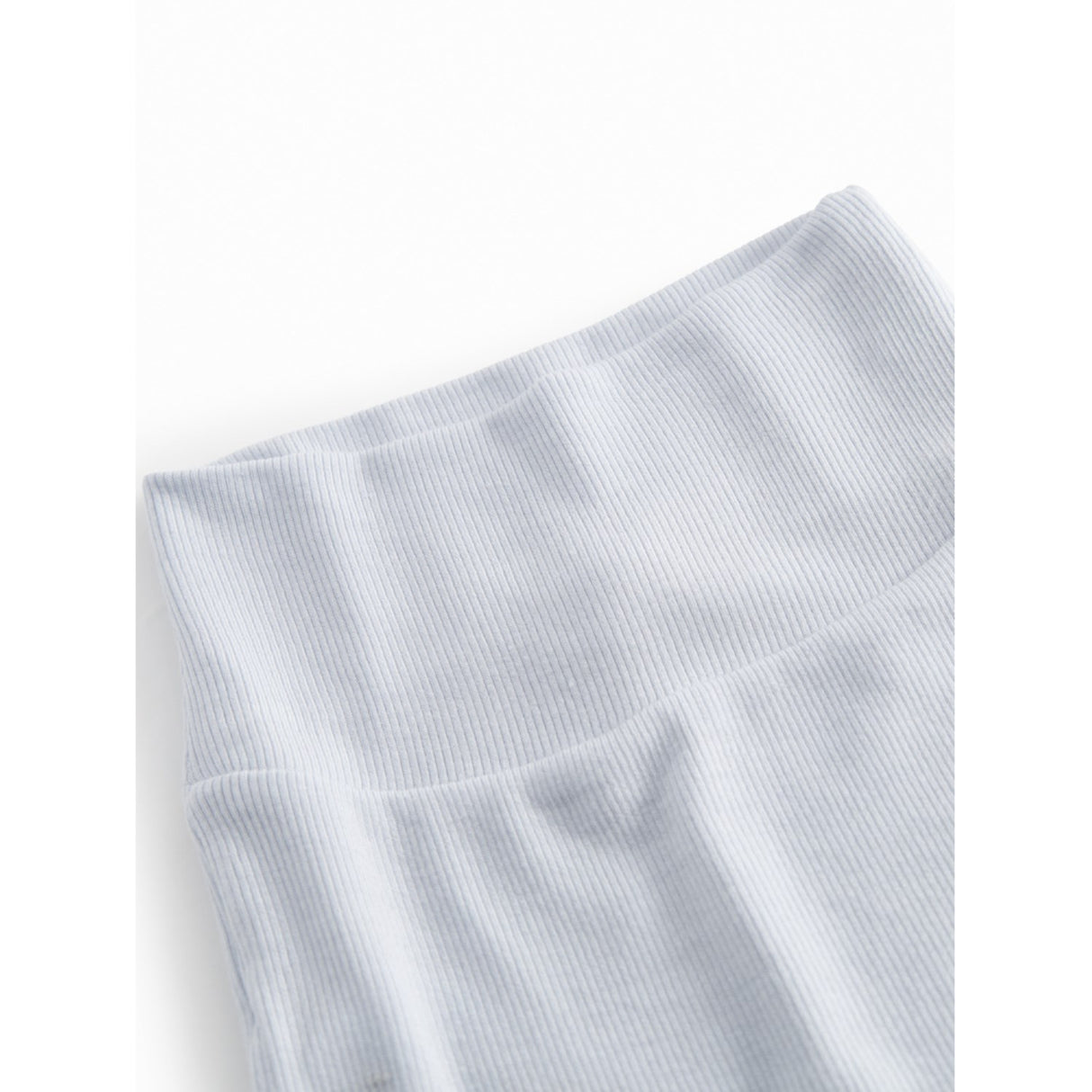 MarMar Newborn Micro Modal Blue Mist Piva Pants