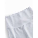 MarMar Newborn Micro Modal Blue Mist Piva Pants