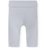 MarMar Newborn Micro Modal Blue Mist Piva Pants