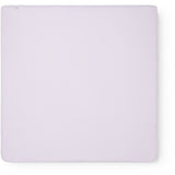 MarMar Newborn Micro Modal Sweet Violet Alida Blanket