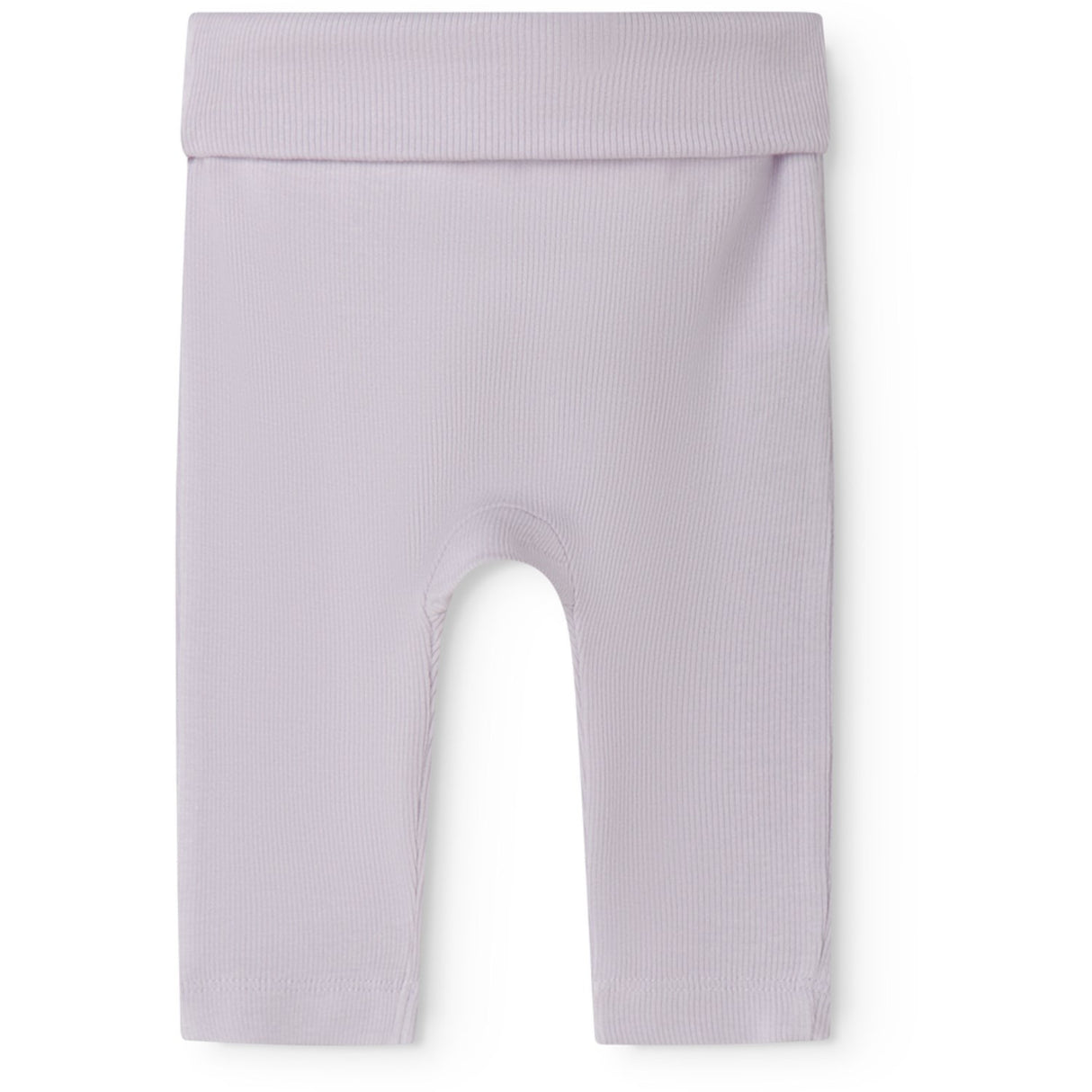 MarMar Newborn Micro Modal Sweet Violet Piva Pants