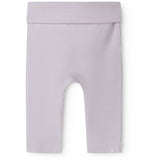 MarMar Newborn Micro Modal Sweet Violet Piva Pants
