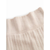 MarMar Newborn Modal Pointelle Misty Pink Piva Pants