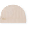 MarMar Newborn Modal Pointelle Misty Pink Aiko Hat