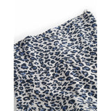 MarMar Newborn Leopard Blue Leo Leo Piva Pants