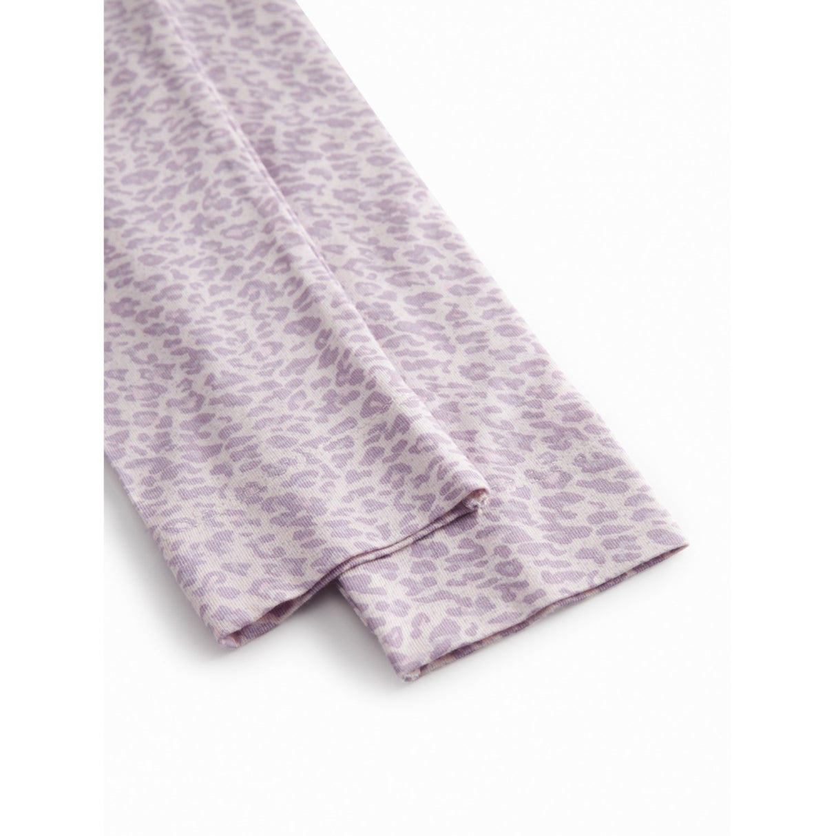 MarMar Leopard Lilac Leo Leo Leggings