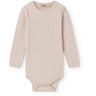 MarMar Modal Pointelle Misty Pink Benedicte Body