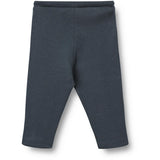 Wheat Ink Jersey Pants Manfred