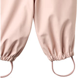 Wheat Powder Rainwear Charlo Overall