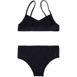 Marni Black Bikini
