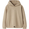Name It Sesame Nkmkino Ls Nreg Scuba Wh Unb