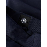 Name It Navy Blazer Nmmjerry Hotwheels Nreg Swe Pants Unb Mat