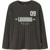 Name It Peat Nkmlaso Ls Nreg Top