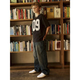 Name It Peat Nkmlas Ss Nreg Top
