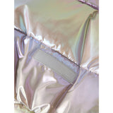 Name It Fungi Nmfmolina Puffer Jacket Shiny1
