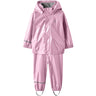 Name It Nosegay Nmfdry10 Rain Set Glitter Fo