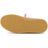Billieblush White Trainers