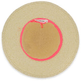 Billieblush Multicoloured Hat