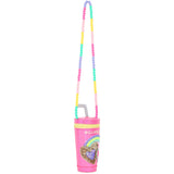 Billieblush Multicoloured Handle Bag