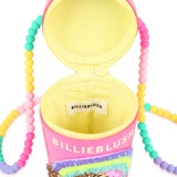 Billieblush Multicoloured Handle Bag