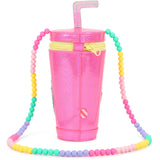 Billieblush Multicoloured Handle Bag