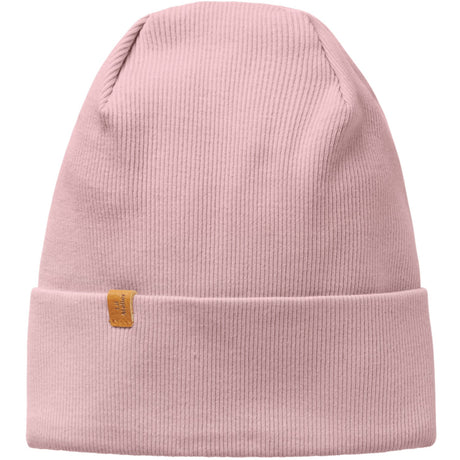 Lil'Atelier Zephyr Nmnlamoe Lo Hat Lil