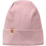 Lil'Atelier Zephyr Nmnlamoe Lo Hat Lil