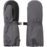 Lil'Atelier Poppy Seed Nmmlasnow10 Mitten 1Fo Lil