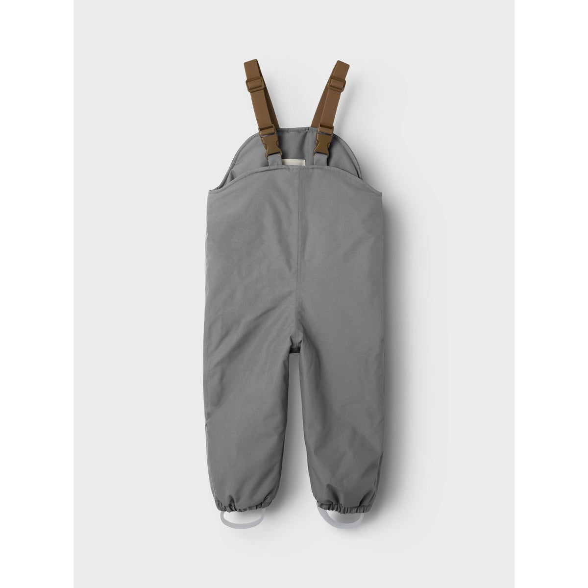 Lil'Atelier Poppy Seed Nmmlasnow10 Pants Fo Lil