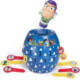 Games Pop-Up Buzz Lightyear