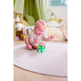 Hape Twist & Tune Musikalsk Turtle