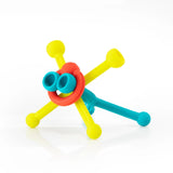 Fat Brain Plip Set