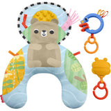 Fisher-Price® Nyfødt Mavekile