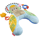 Fisher-Price® Nyfødt Mavekile