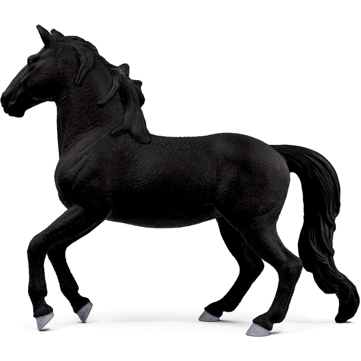 Schleich Lusitano Hingst