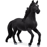 Schleich Lusitano Hingst