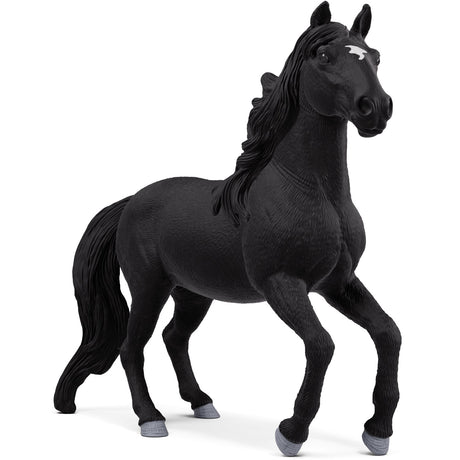 Schleich Lusitano Hingst