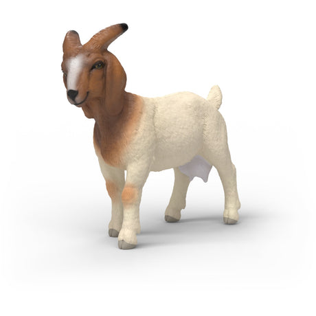 Schleich Boer Ged