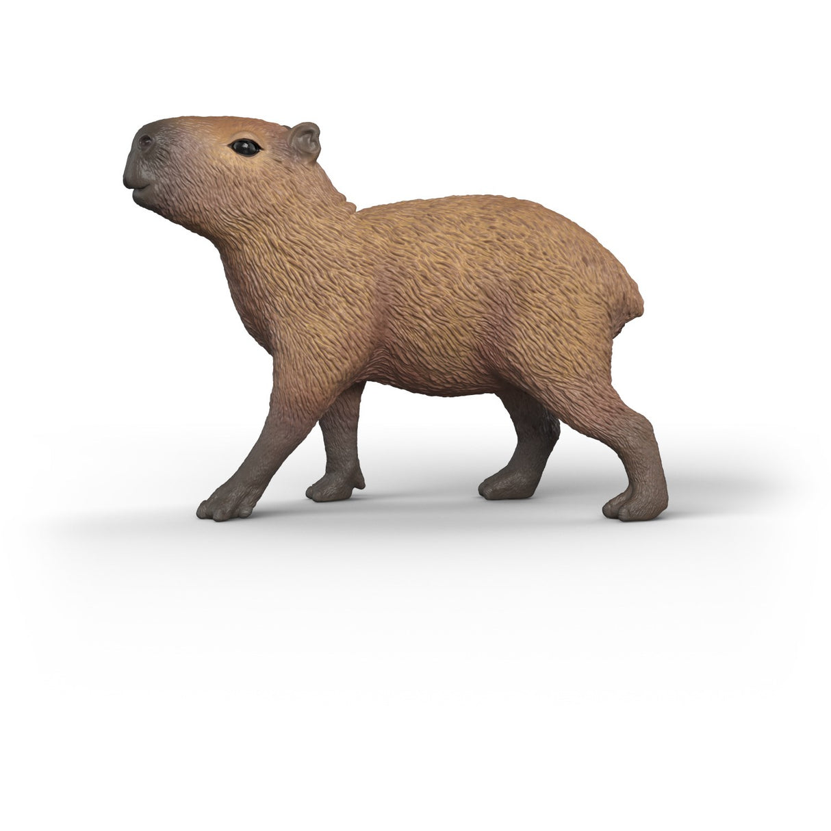 Schleich Kapivara