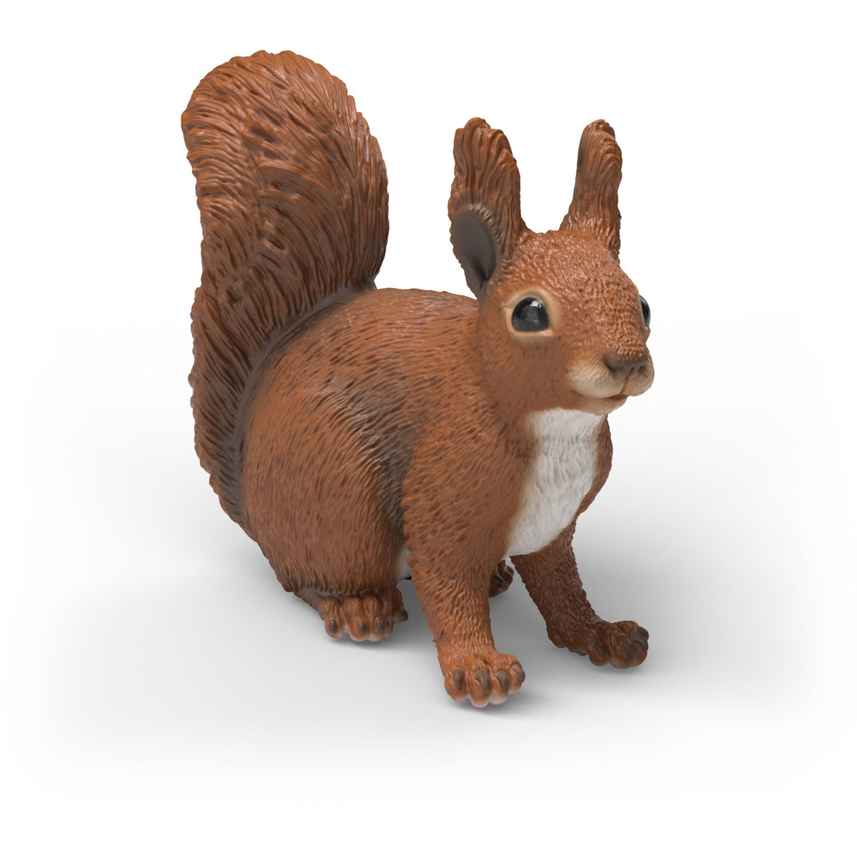 Schleich Egern